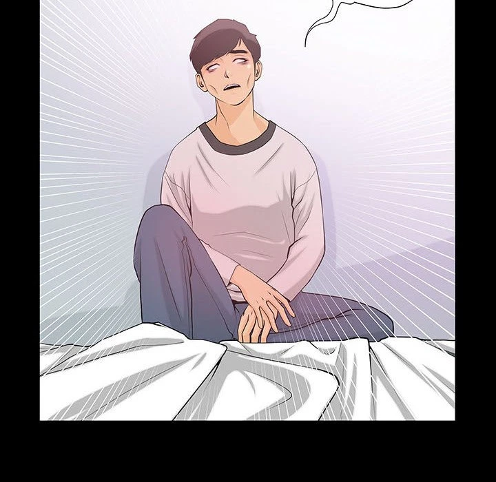 Chapter 2, page 24
