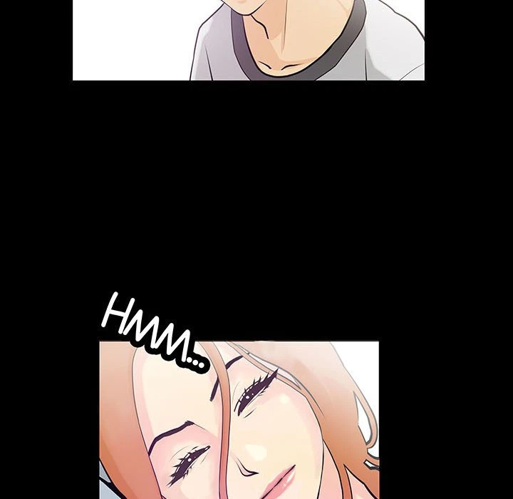 Chapter 2, page 27