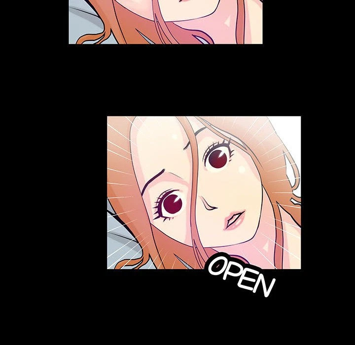 Chapter 2, page 28