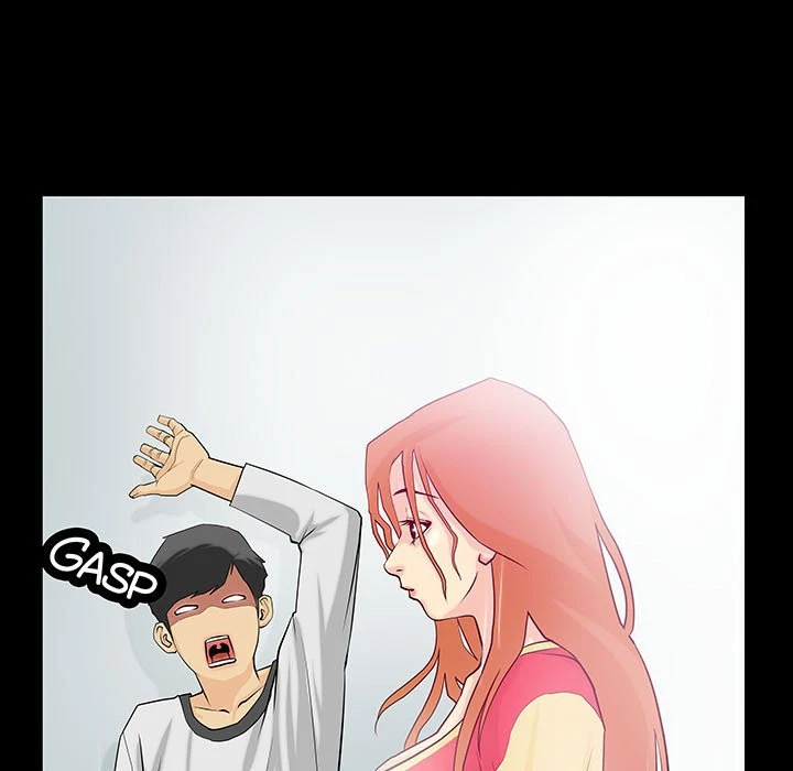 Chapter 2, page 29
