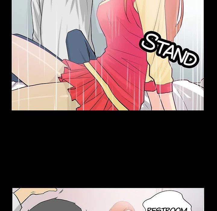 Chapter 2, page 30