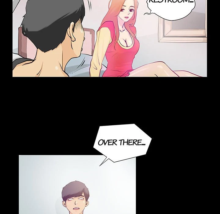 Chapter 2, page 31