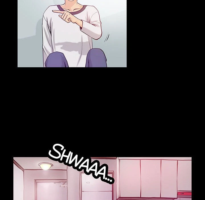 Chapter 2, page 32