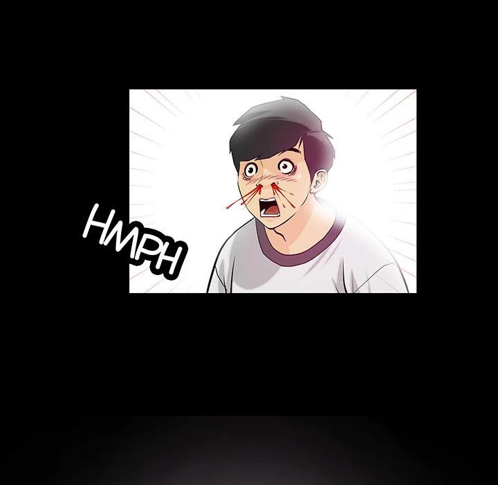 Chapter 2, page 37