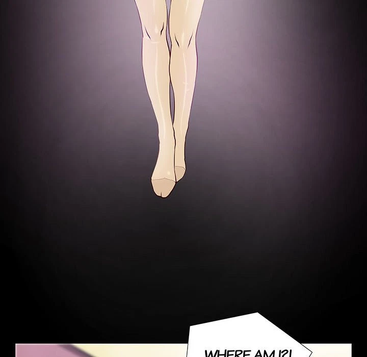 Chapter 2, page 39