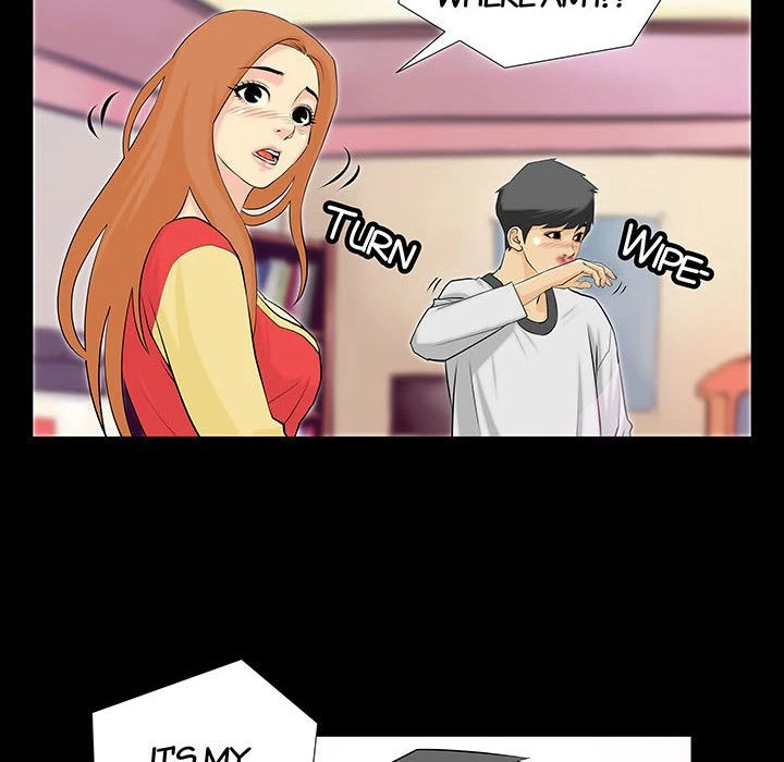 Chapter 2, page 40