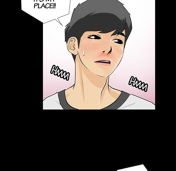 Chapter 2, page 41