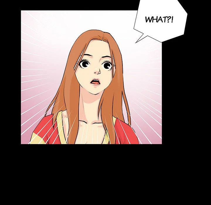 Chapter 2, page 42