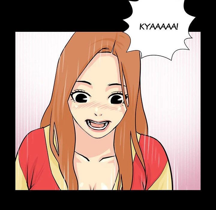 Chapter 2, page 44
