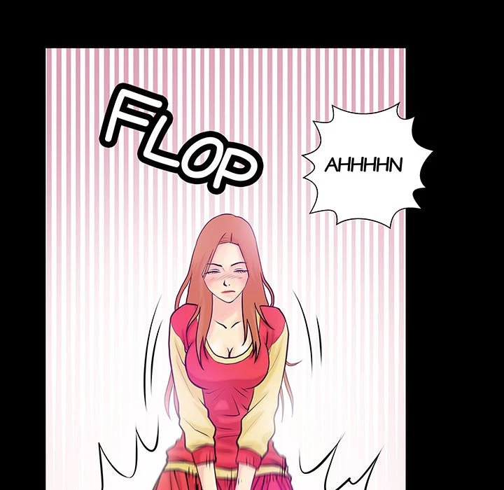 Chapter 2, page 45