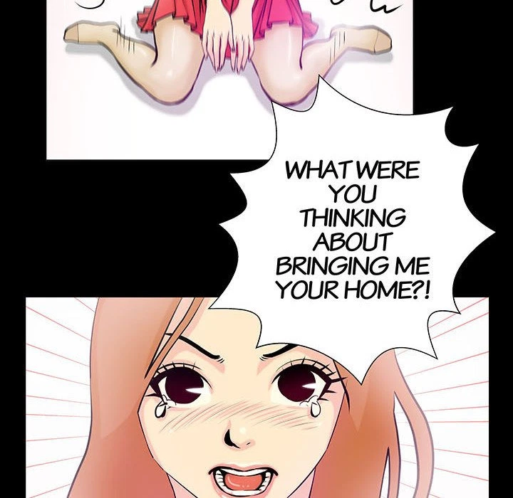 Chapter 2, page 46