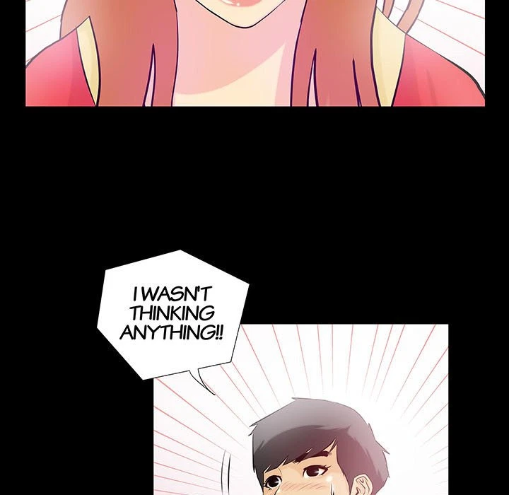 Chapter 2, page 47