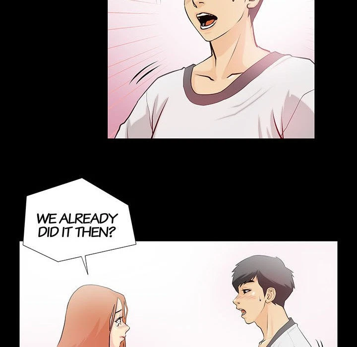 Chapter 2, page 48