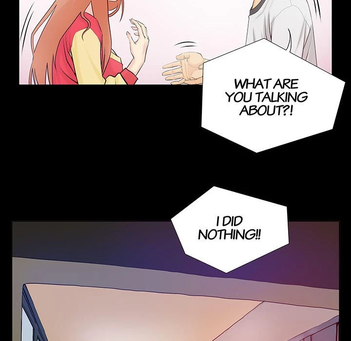 Chapter 2, page 49