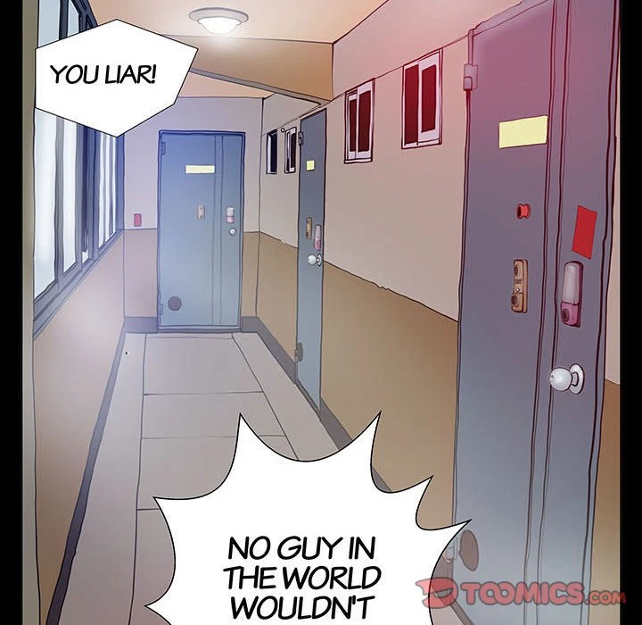 Chapter 2, page 50