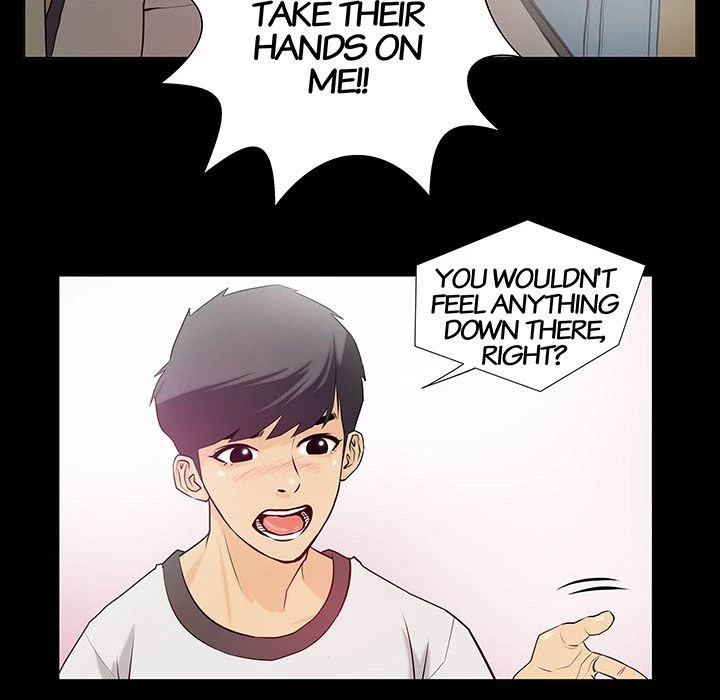 Chapter 2, page 51