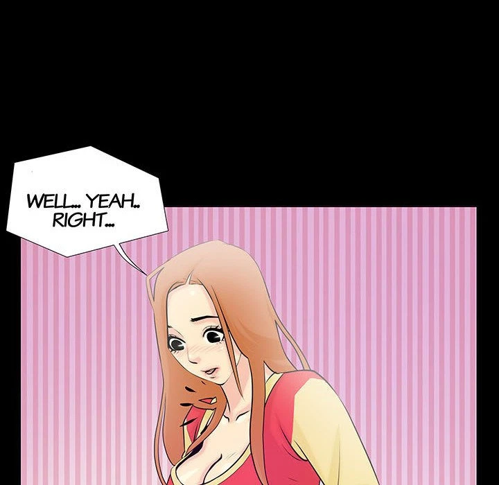 Chapter 2, page 52