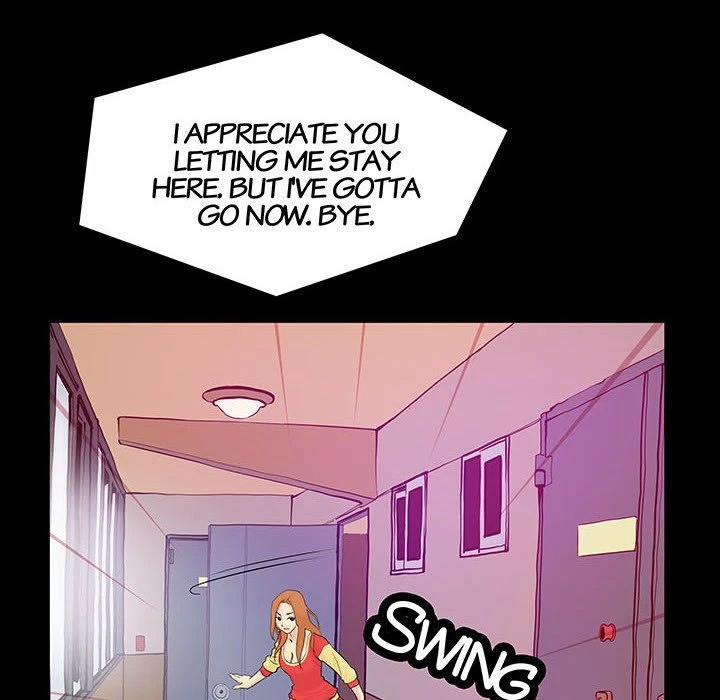 Chapter 2, page 54