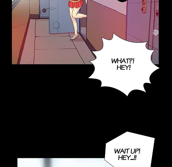 Chapter 2, page 55