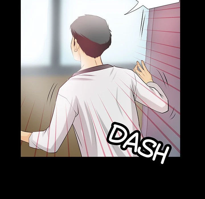 Chapter 2, page 56