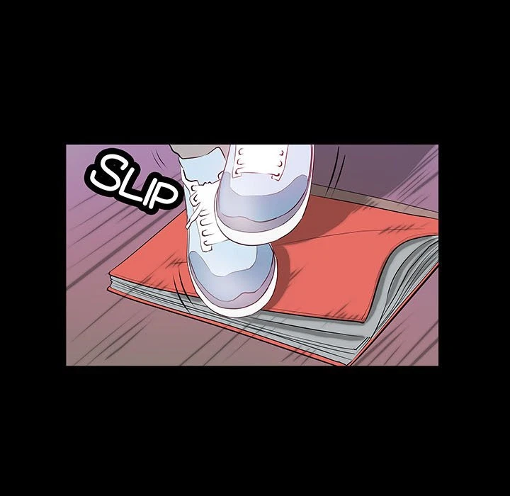 Chapter 2, page 57