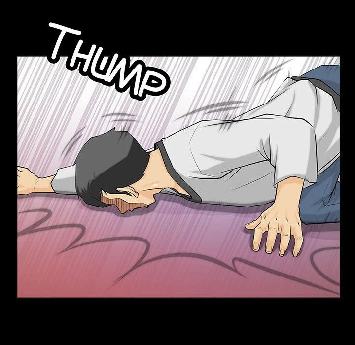 Chapter 2, page 58