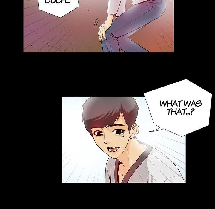 Chapter 2, page 60