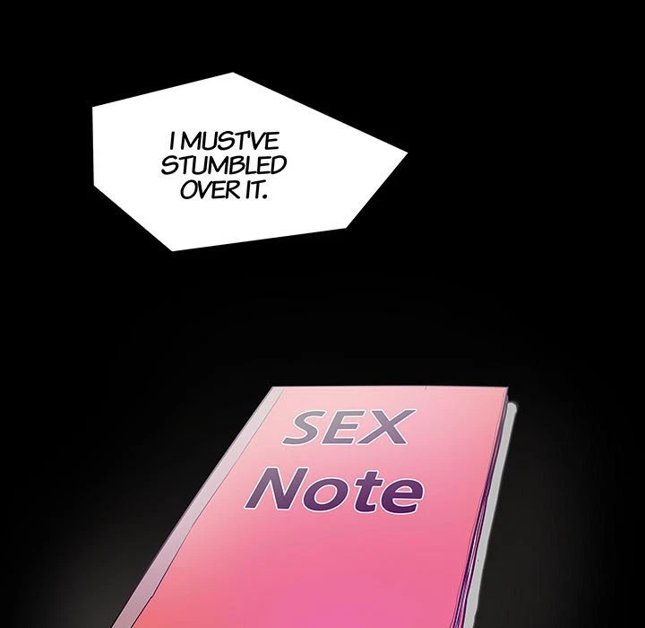 Chapter 2, page 61