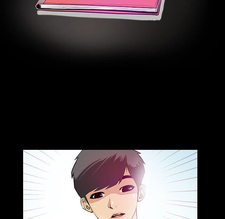 Chapter 2, page 62