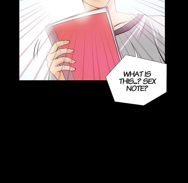 Chapter 2, page 63