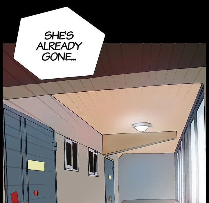 Chapter 2, page 64