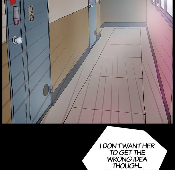 Chapter 2, page 65