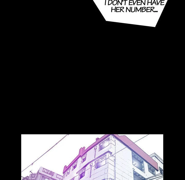Chapter 2, page 66