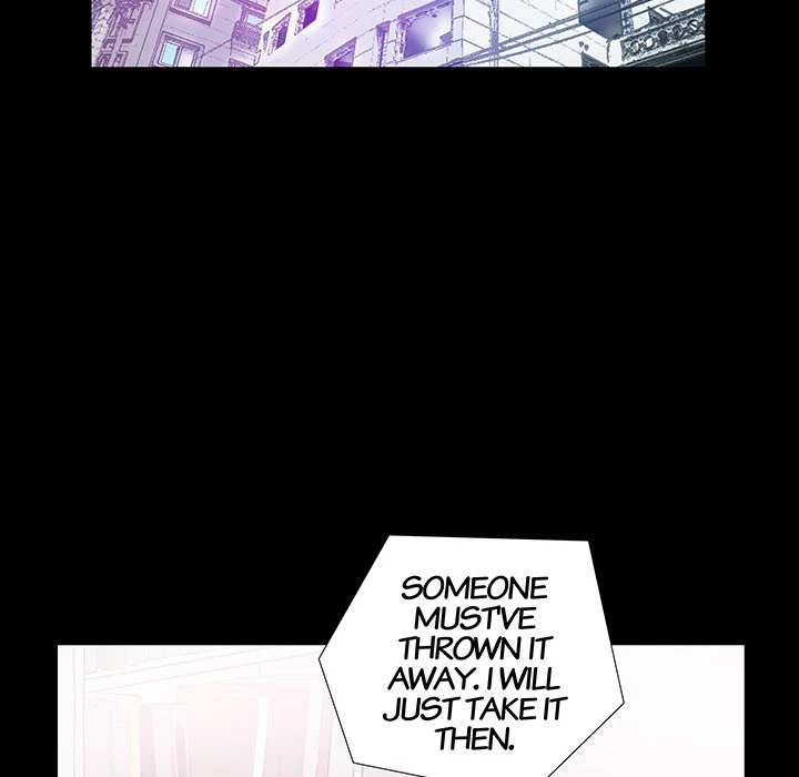 Chapter 2, page 67