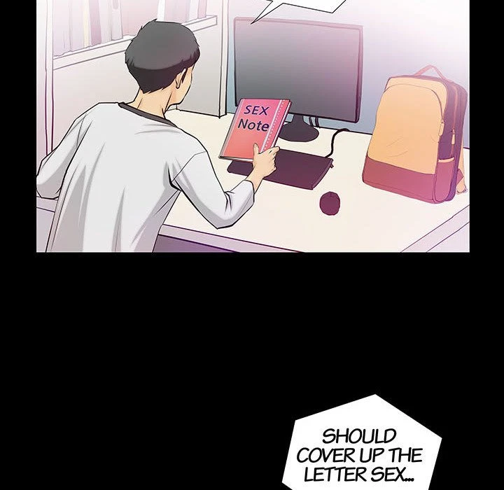 Chapter 2, page 68