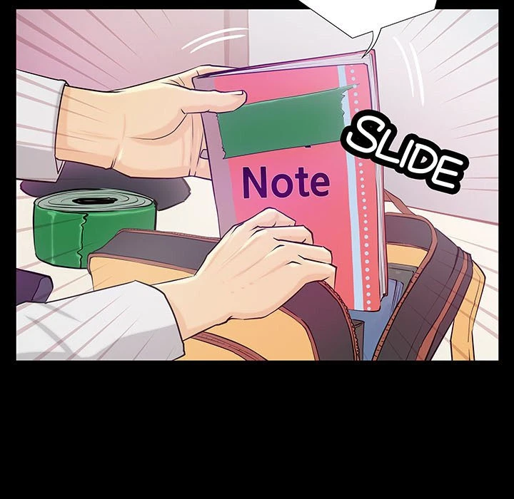 Chapter 2, page 69