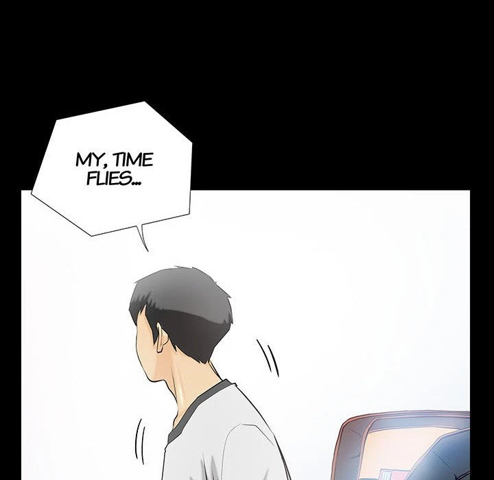 Chapter 2, page 70