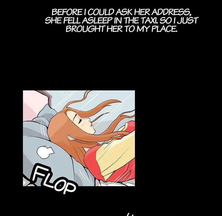 Chapter 2, page 9