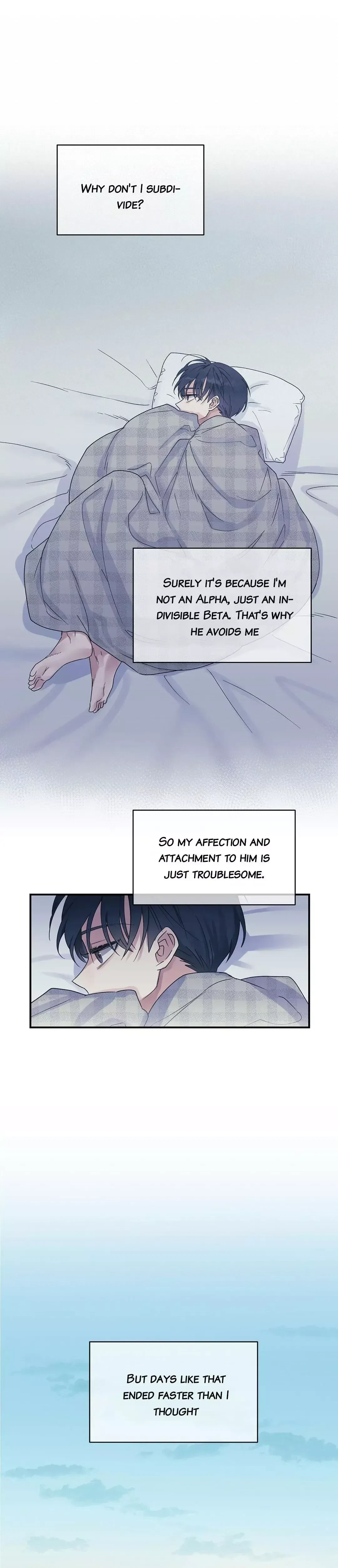 Chapter 1, page 10