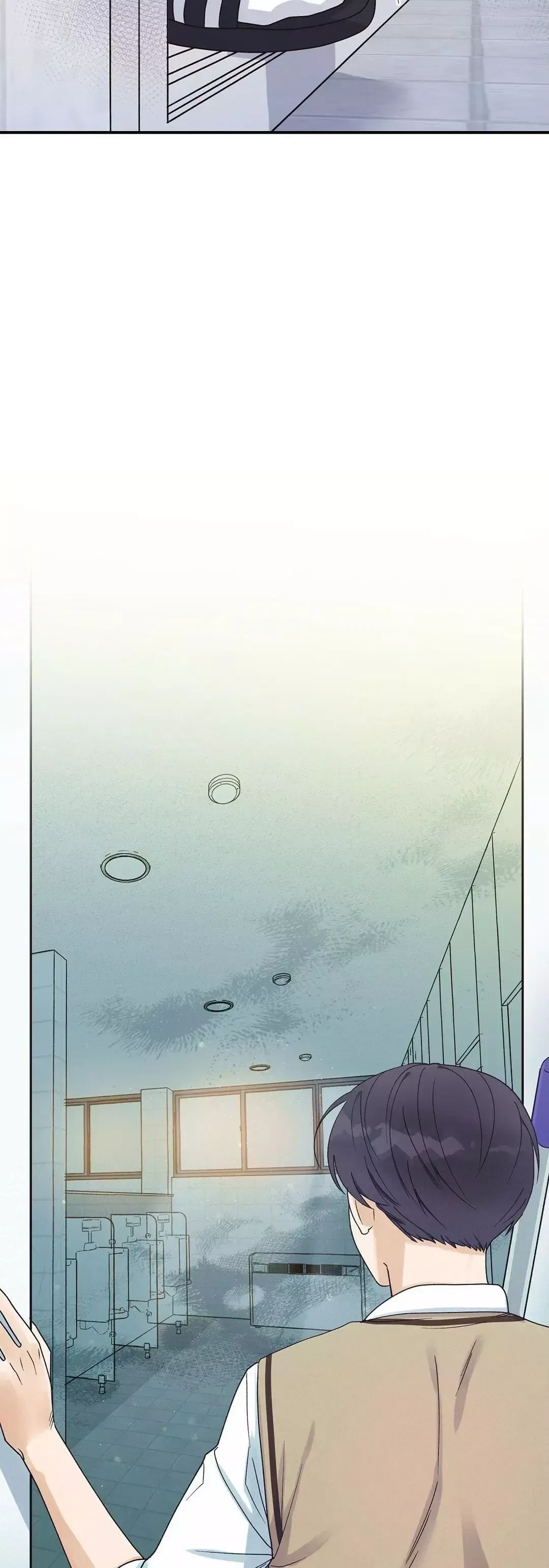 Chapter 1, page 13