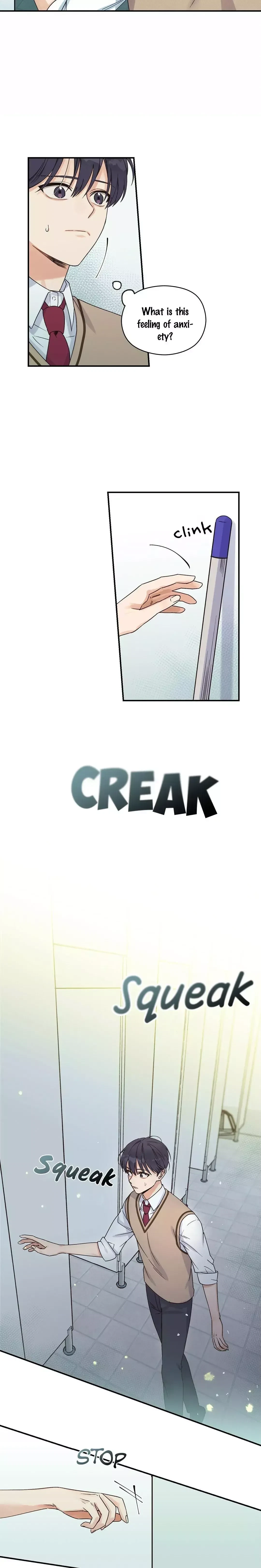 Chapter 1, page 14