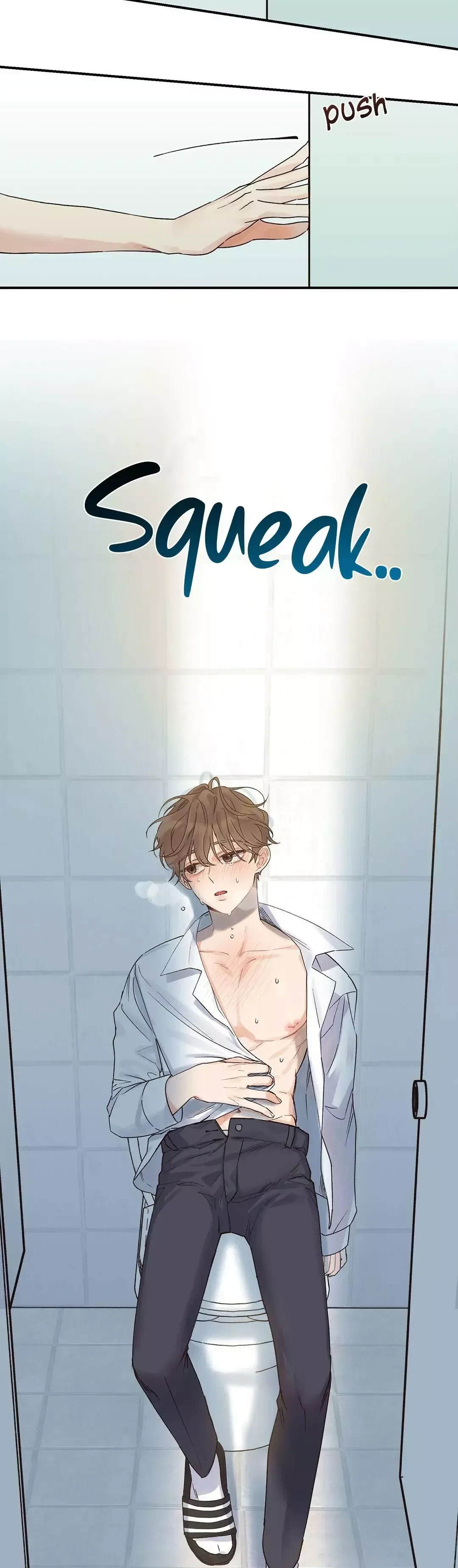 Chapter 1, page 15