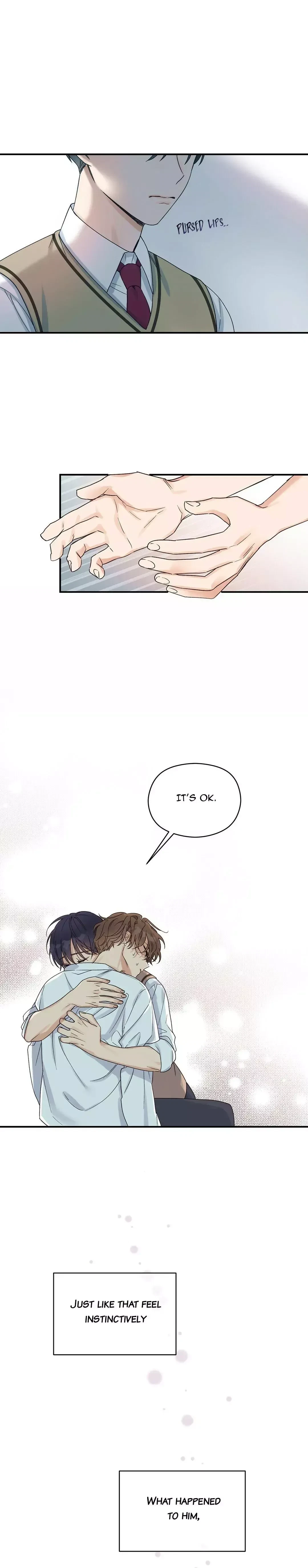 Chapter 1, page 17