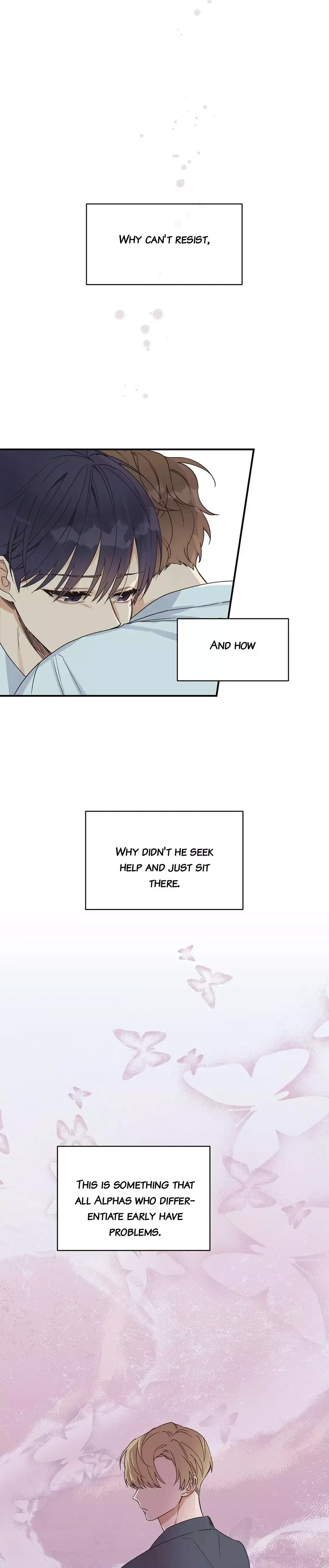 Chapter 1, page 18