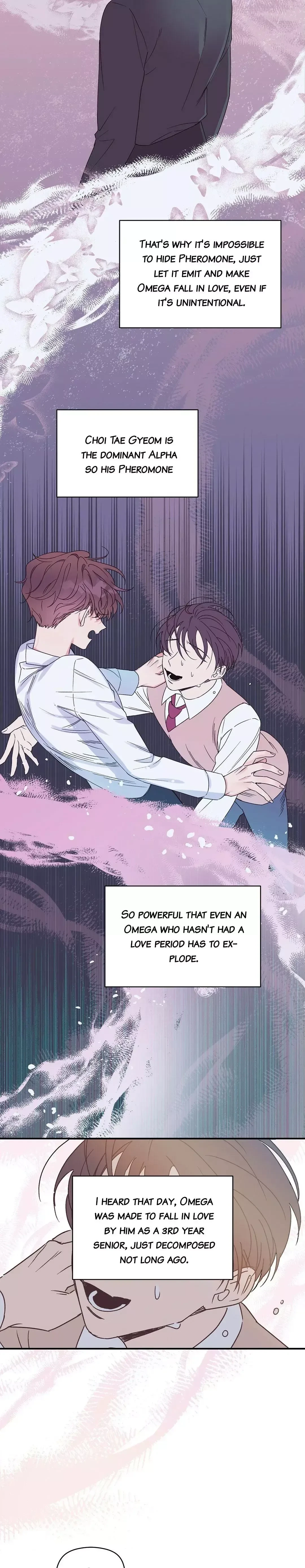 Chapter 1, page 19