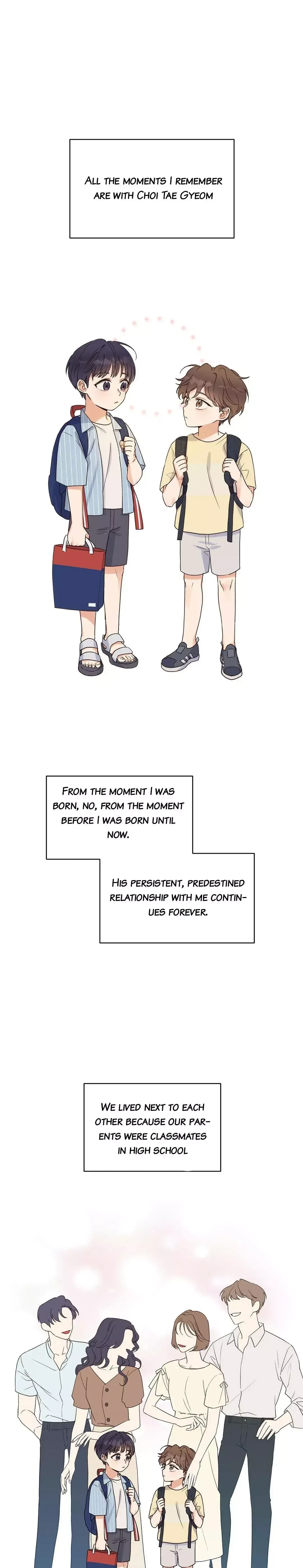Chapter 1, page 2