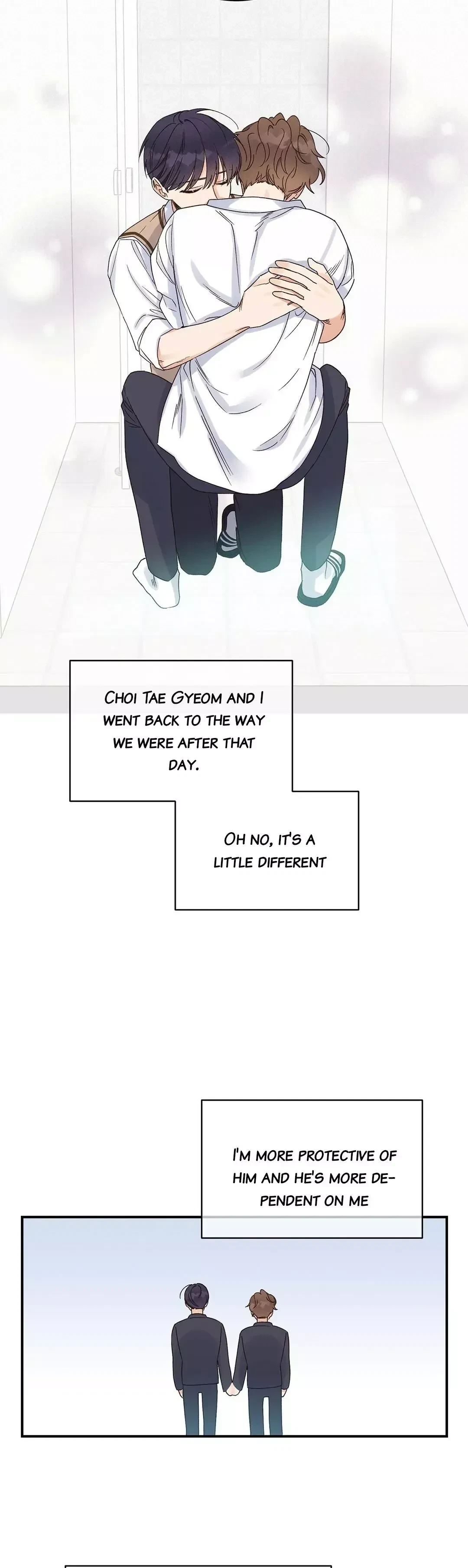 Chapter 1, page 21