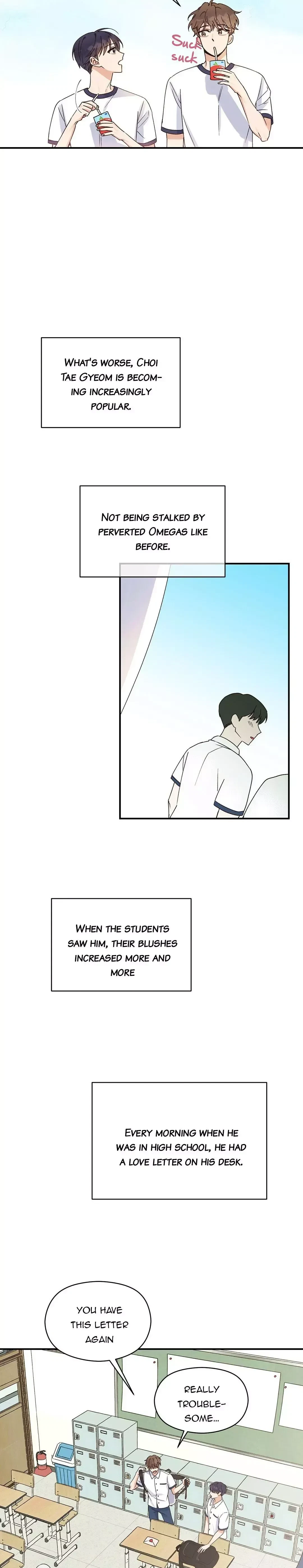 Chapter 1, page 23