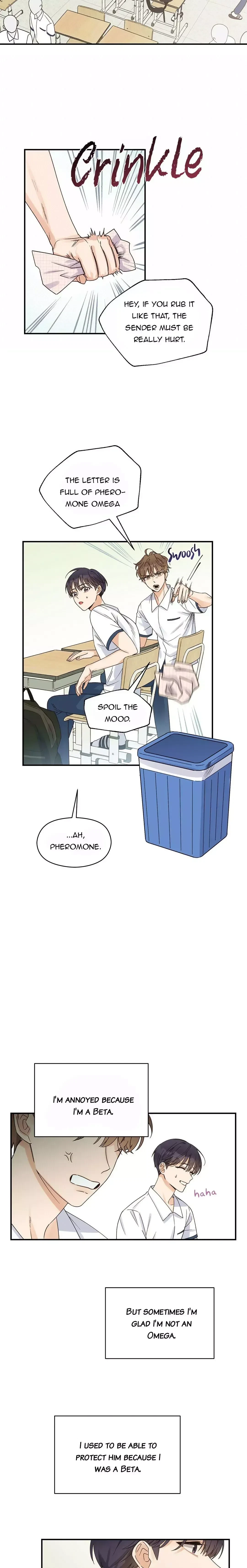 Chapter 1, page 24