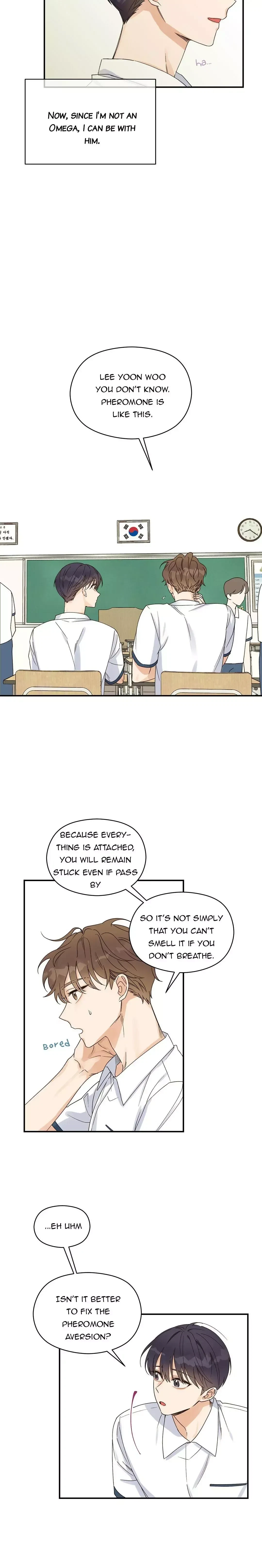 Chapter 1, page 25